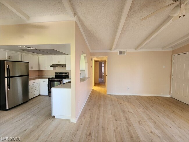 Building Photo - 4732 O'Bannon Dr