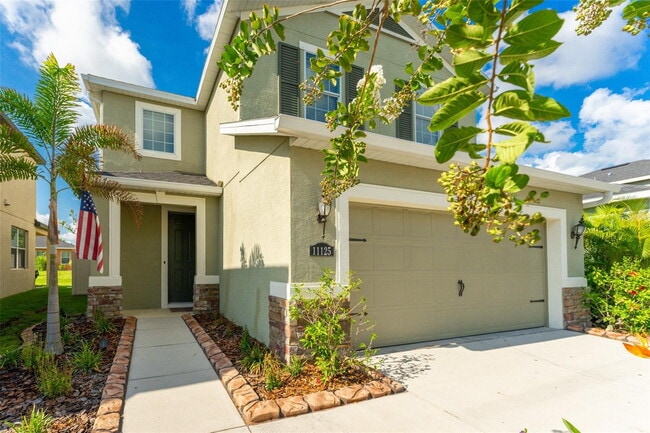 Building Photo - BEAUTIFUL HOME