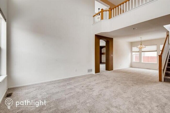 Building Photo - 12521 Clermont St, Thornton, CO, 80241