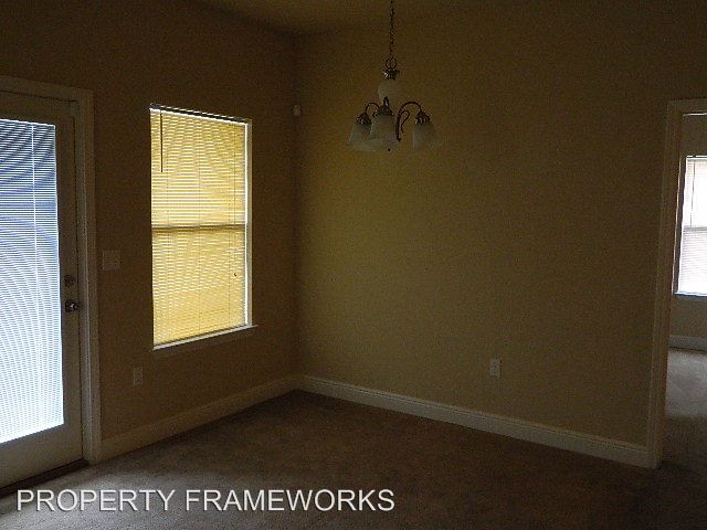 Building Photo - 6746 Cotter Dr