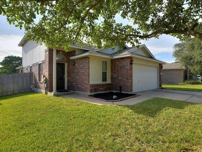 Foto del edificio - 3584 Rock Shelf Ln