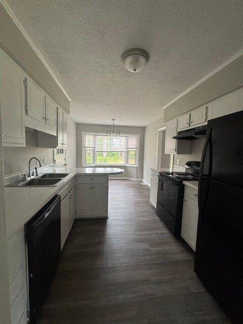 Building Photo - 5408 Cardigon Ct