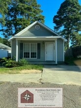 Building Photo - 3204 Sutton Dr