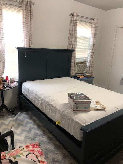 Foto del edificio - 26 Union St