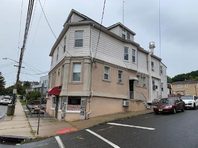 Foto principal - 141 Jackson Ave