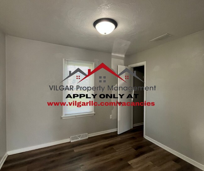 Foto del edificio - Spacious 3 Bedrooms, 1 Bath home in Highla...