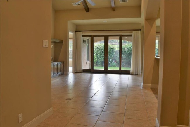 Foto del edificio - 22 San Savio Ct