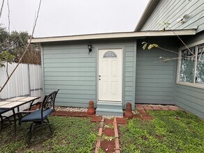 Building Photo - 3310 Vega