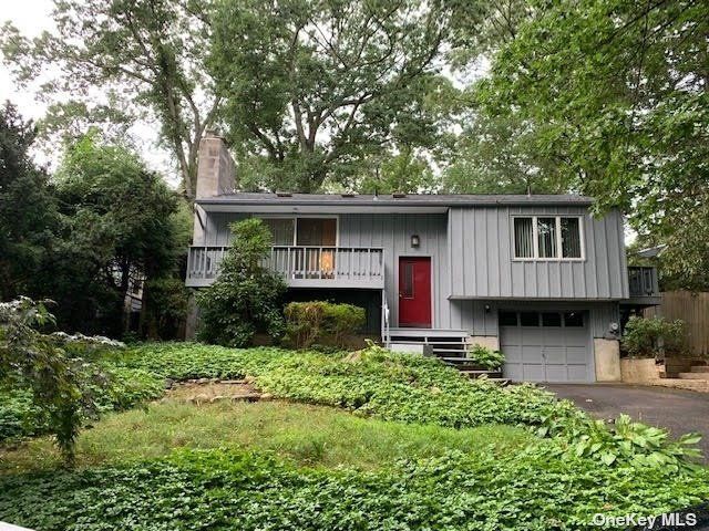 Foto principal - 57 Upland Dr