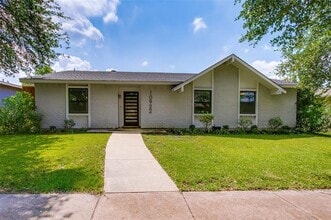 Building Photo - 10922 Villa Haven Dr