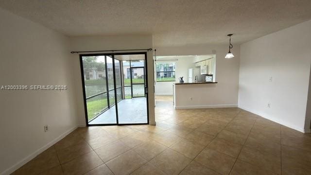 Building Photo - 1160 Washington Cir