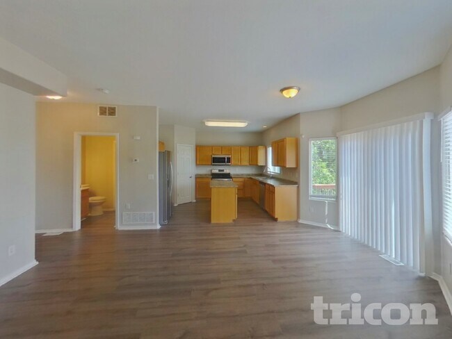 Foto del edificio - 1287 Livingston Ave