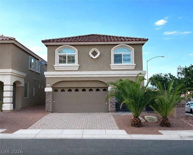 Foto del edificio - 6372 Tamber Bay Rd