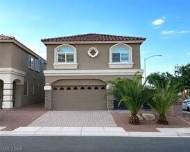 Building Photo - 6372 Tamber Bay Rd