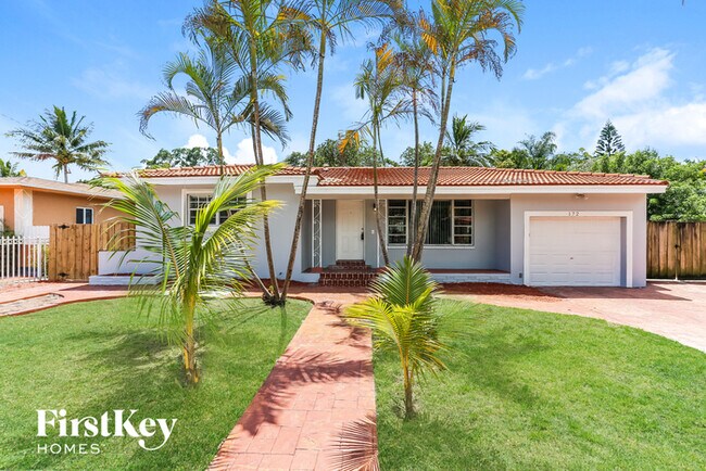 Building Photo - 172 NW 116th St