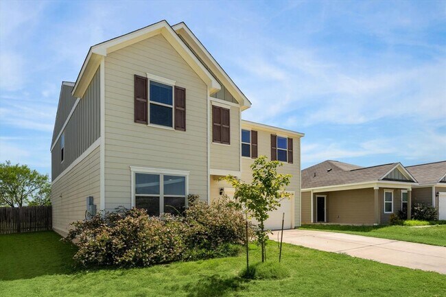 Foto del edificio - 6320 Routenburn St