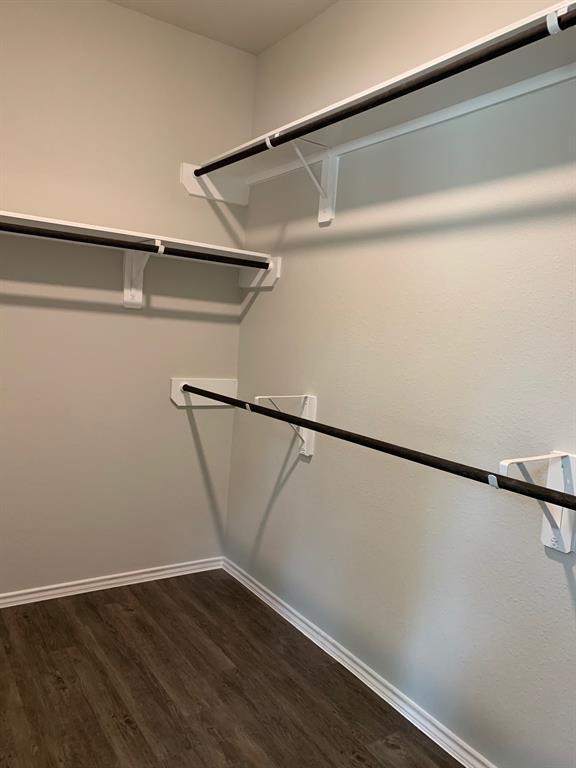 Foto del edificio - 11562 Persimmon St