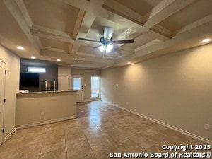 Building Photo - 7011 Micayla Cv