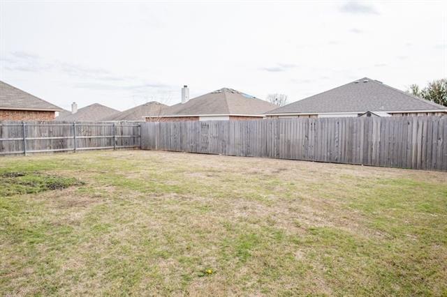 Foto del edificio - 4013 Bonita Springs Dr