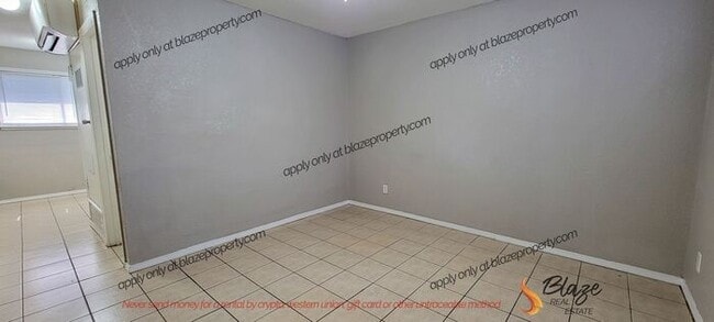 Foto del edificio - New Deals 2 Bedrooms Apartments