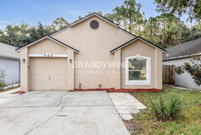 Building Photo - 353 Placid Lake Dr
