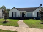 Primary Photo - 4508 Normandy Way