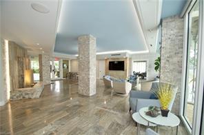 Building Photo - 10701 Gulf Shore Dr