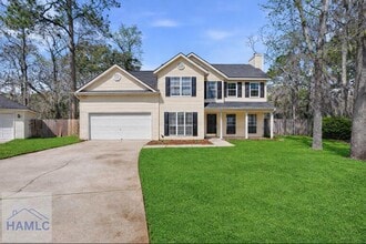 Building Photo - 22 Avocet Way