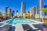 Foto principal - 312 W 5th St