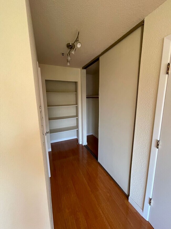 Foto del edificio - 3514 25th St