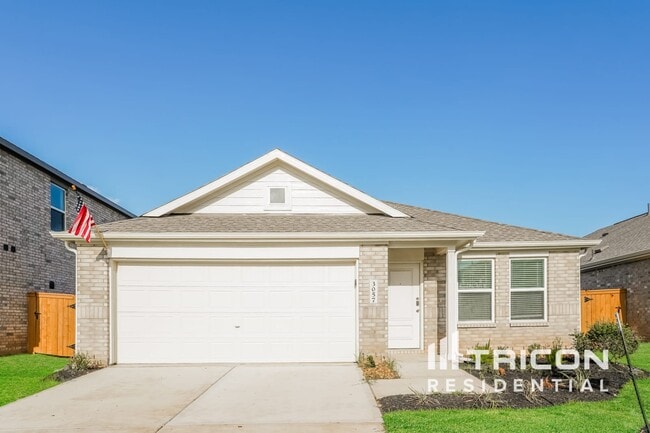 Building Photo - 3057 Merganser Ridge Dr