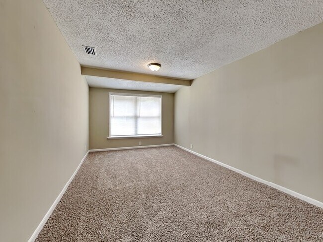 Building Photo - 5226 Timawatha Ave