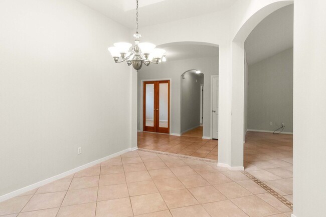 Foto del edificio - Gorgeous Home in Pflugerville, Ready For I...