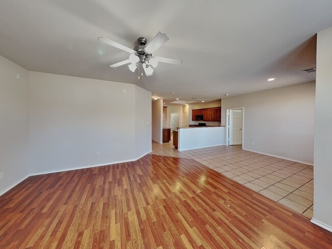 Photo - Gorgeous 3-Bedroom Home in Marine Creek Ra...
