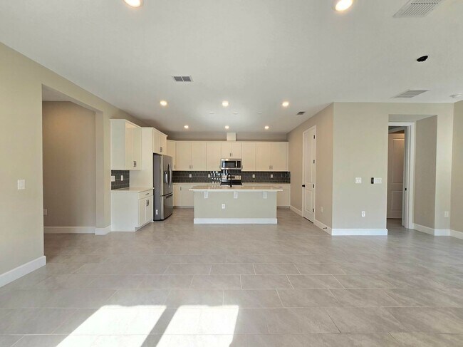 Foto del edificio - 5431 Arlington River Dr.