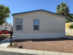 Building Photo - 1624 Palm St