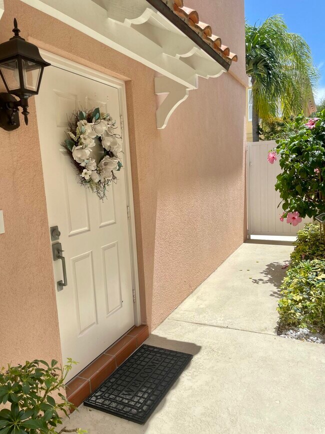 Foto del edificio - 64 Laurel Oaks Cir