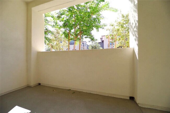 Building Photo - 7459 Palazzo Pl