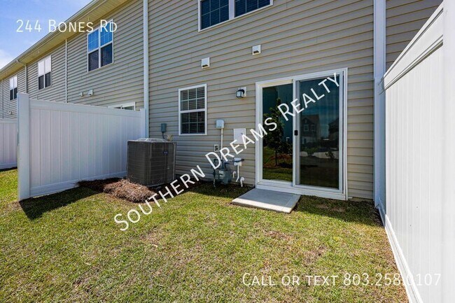 Building Photo - 244 Bones Rd