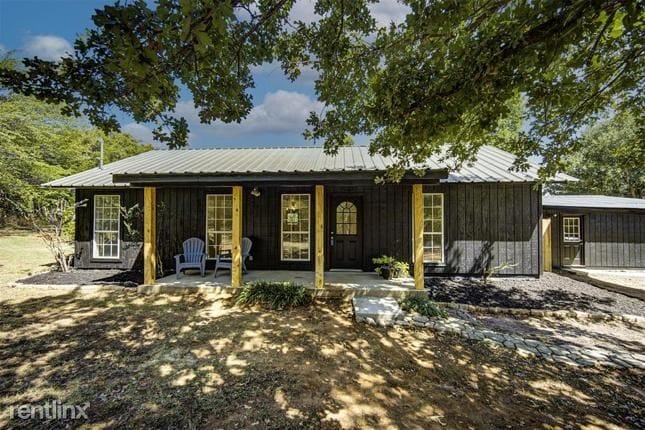 Building Photo - 4 br, 3 bath House - 9925 i County Road 528