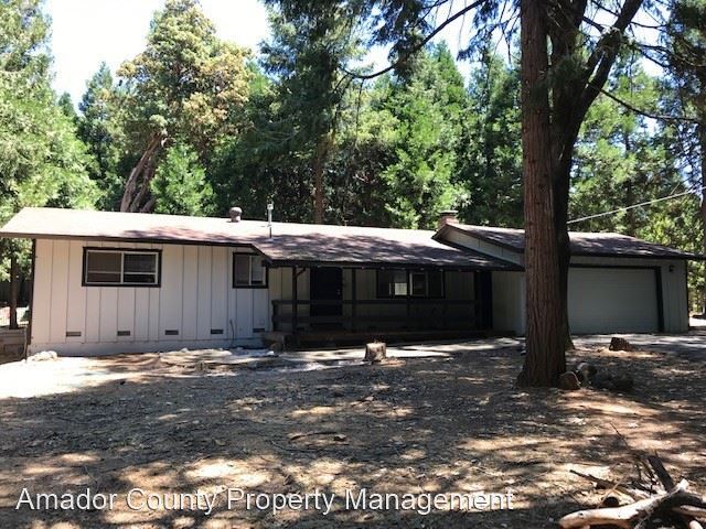 Foto principal - 2 br, 2 bath House - 16647 Meadow Vista Dr
