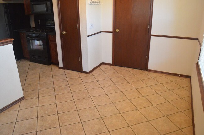 Foto del edificio - Great Home, Great Value