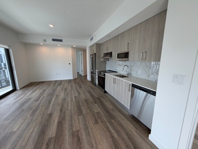 Foto del edificio - 425 NW 6th St