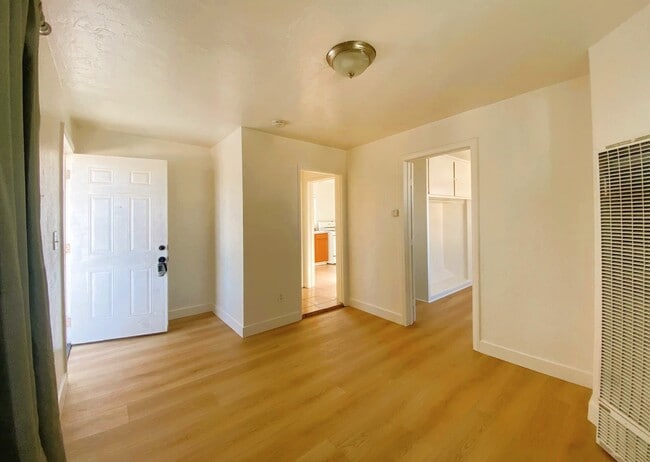 Foto del edificio - 15544 Eighth St