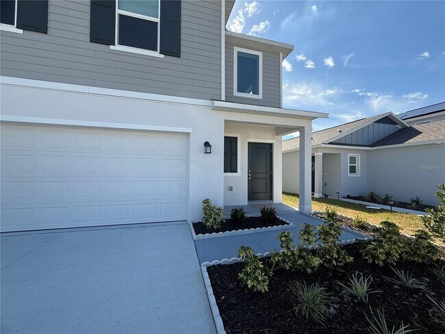 Foto del edificio - 1926 Sarah St