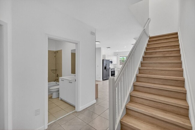 Building Photo - 12221 NW 24th Pl
