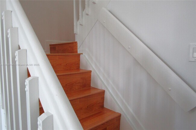 Foto del edificio - 17278 SW 139th Ct