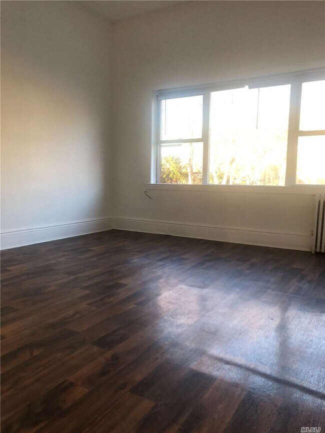 Foto del edificio - 19-02 Astoria Park S