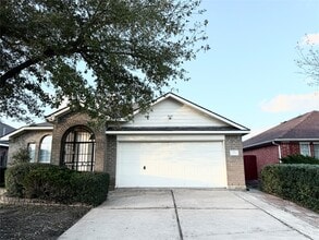 Building Photo - 13810 Audra Ln