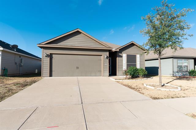 Building Photo - 208 Liberty Ln